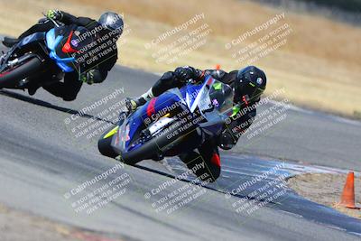media/Jun-17-2023-Lets Ride (Sat) [[40673ba015]]/A Group/11am (Outside Grapevine)/